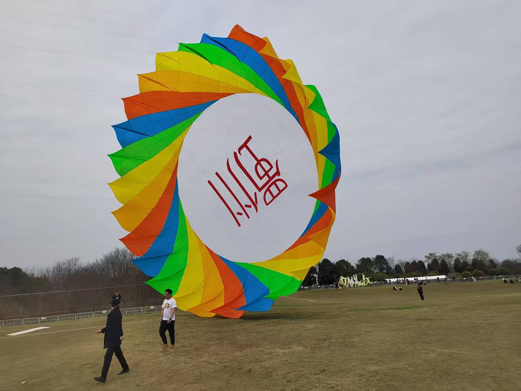 潍坊市风筝放飞活动策划风筝批发 - 价格